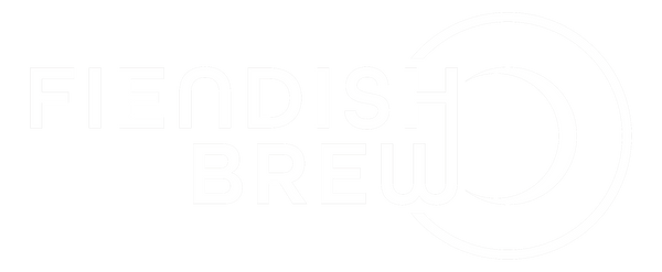 Fiendish Brew