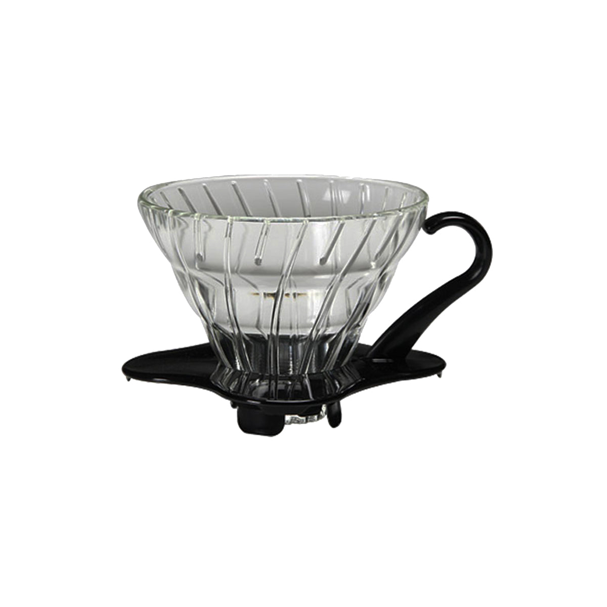 V60 Glass Dripper
