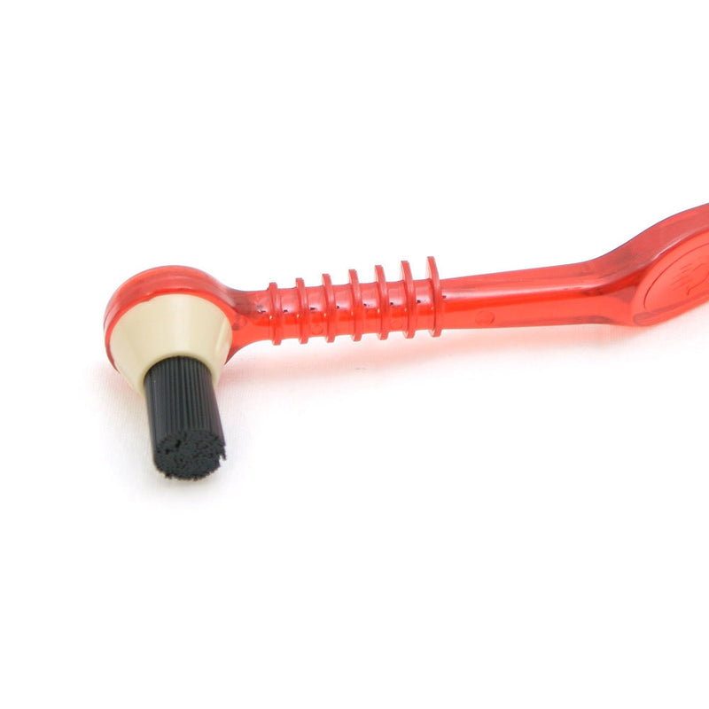Pallo Coffeetool Cleaning Brush