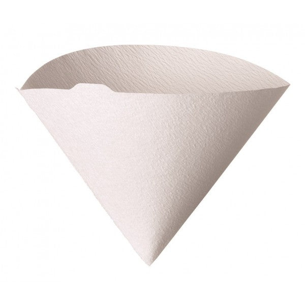 Hario V60 Filter Paper - 100 pack