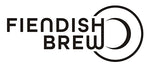 Fiendish Brew