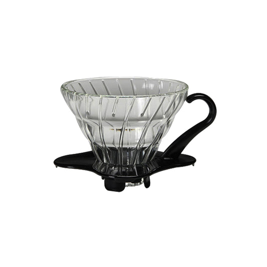 V60 Glass Dripper